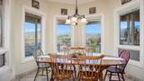 16481 Bonner Drive - Photo 37