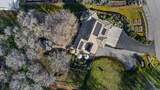 16481 Bonner Drive - Photo 38