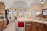 16481 Bonner Drive - Photo 39