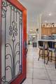 16481 Bonner Drive - Photo 4