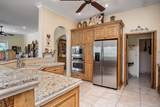 16481 Bonner Drive - Photo 40