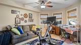 16481 Bonner Drive - Photo 41