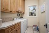 16481 Bonner Drive - Photo 42