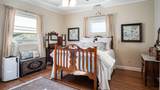 16481 Bonner Drive - Photo 43