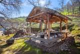 16481 Bonner Drive - Photo 44