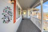 16481 Bonner Drive - Photo 45