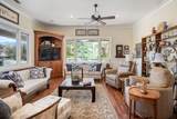 16481 Bonner Drive - Photo 5