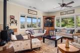16481 Bonner Drive - Photo 6
