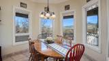 16481 Bonner Drive - Photo 7