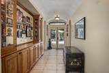 16481 Bonner Drive - Photo 8