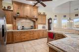 16481 Bonner Drive - Photo 9