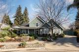 3900 Allen Court - Photo 1