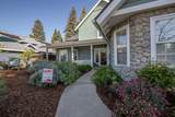 3900 Allen Court - Photo 10