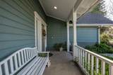 3900 Allen Court - Photo 11