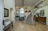 3900 Allen Court - Photo 12