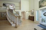 3900 Allen Court - Photo 13