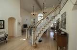 3900 Allen Court - Photo 14