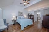 3900 Allen Court - Photo 15