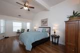3900 Allen Court - Photo 16