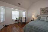 3900 Allen Court - Photo 17