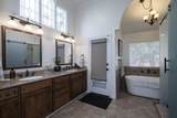3900 Allen Court - Photo 18