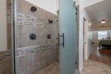 3900 Allen Court - Photo 19