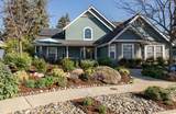 3900 Allen Court - Photo 2