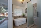 3900 Allen Court - Photo 20