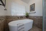 3900 Allen Court - Photo 21