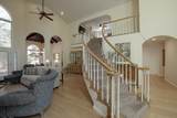 3900 Allen Court - Photo 22