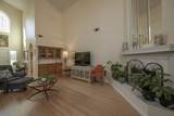 3900 Allen Court - Photo 23