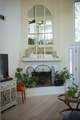 3900 Allen Court - Photo 24