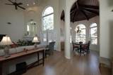 3900 Allen Court - Photo 25