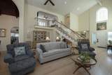 3900 Allen Court - Photo 27