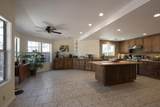 3900 Allen Court - Photo 28