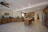 3900 Allen Court - Photo 29