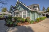 3900 Allen Court - Photo 3