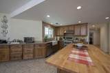 3900 Allen Court - Photo 30