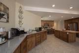 3900 Allen Court - Photo 31
