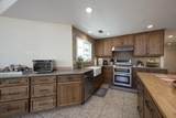 3900 Allen Court - Photo 32