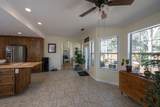 3900 Allen Court - Photo 33