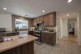 3900 Allen Court - Photo 34