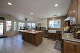 3900 Allen Court - Photo 35