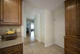 3900 Allen Court - Photo 36