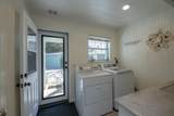 3900 Allen Court - Photo 37