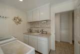 3900 Allen Court - Photo 38