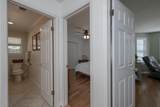 3900 Allen Court - Photo 39