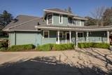3900 Allen Court - Photo 4