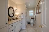 3900 Allen Court - Photo 40
