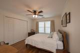 3900 Allen Court - Photo 41
